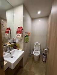 Caspian (D22), Condominium #594082851
